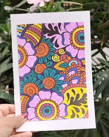 Nilofar Haja (she/her) offers Expressive Arts Workshops, sound meditation and Tibetan sound healing, creative writing retreats and creative exploration workshops for individuals, pairs, groups, and teams, online and in-person. Nilofar Haja (she/her) offers Expressive Arts Workshops, sound meditation and Tibetan sound healing, creative writing retreats and creative exploration workshops for individuals, pairs, groups, and teams, online and in-person.